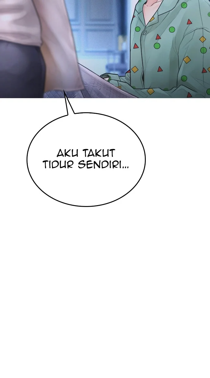 Highschool Lunch Dad Chapter 45 Gambar 5