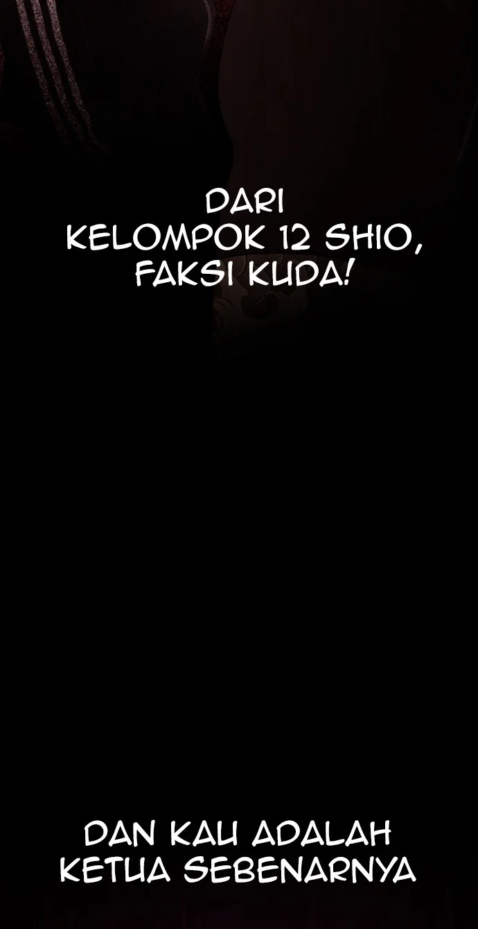 Highschool Lunch Dad Chapter 45 Gambar 50