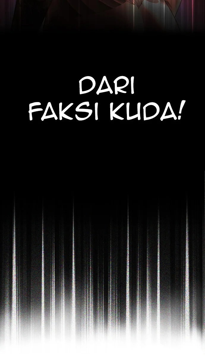 Highschool Lunch Dad Chapter 45 Gambar 52