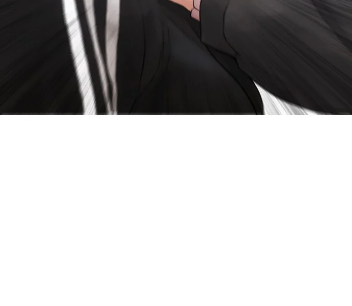 Highschool Lunch Dad Chapter 45 Gambar 55