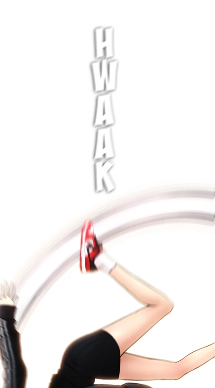 Highschool Lunch Dad Chapter 45 Gambar 56