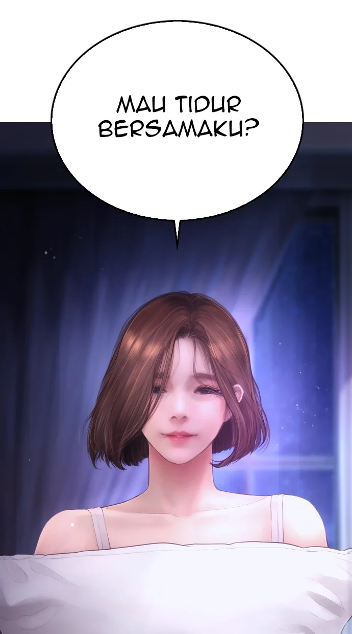 Highschool Lunch Dad Chapter 45 Gambar 6