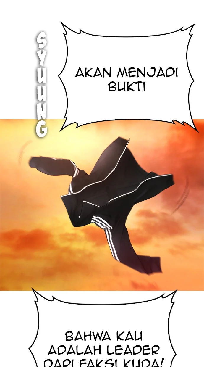 Highschool Lunch Dad Chapter 45 Gambar 61