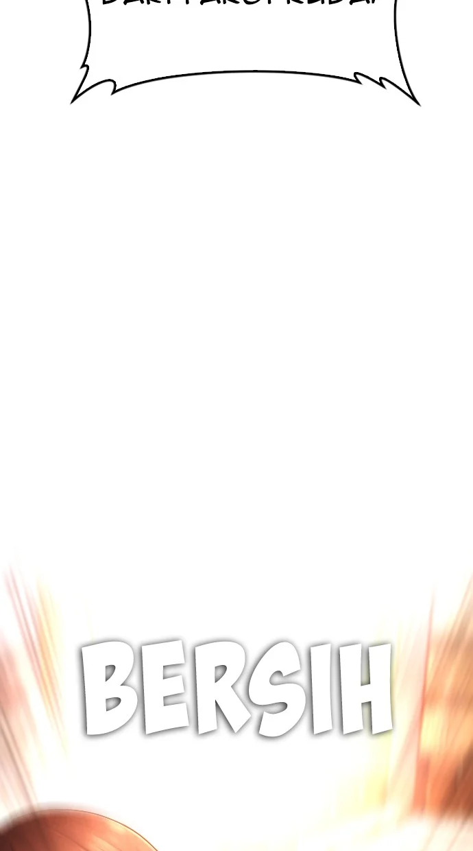 Highschool Lunch Dad Chapter 45 Gambar 62