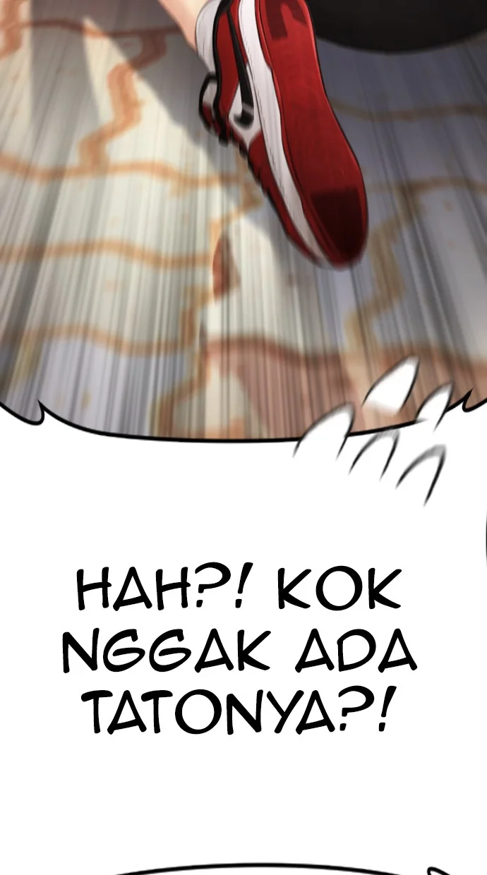 Highschool Lunch Dad Chapter 45 Gambar 64