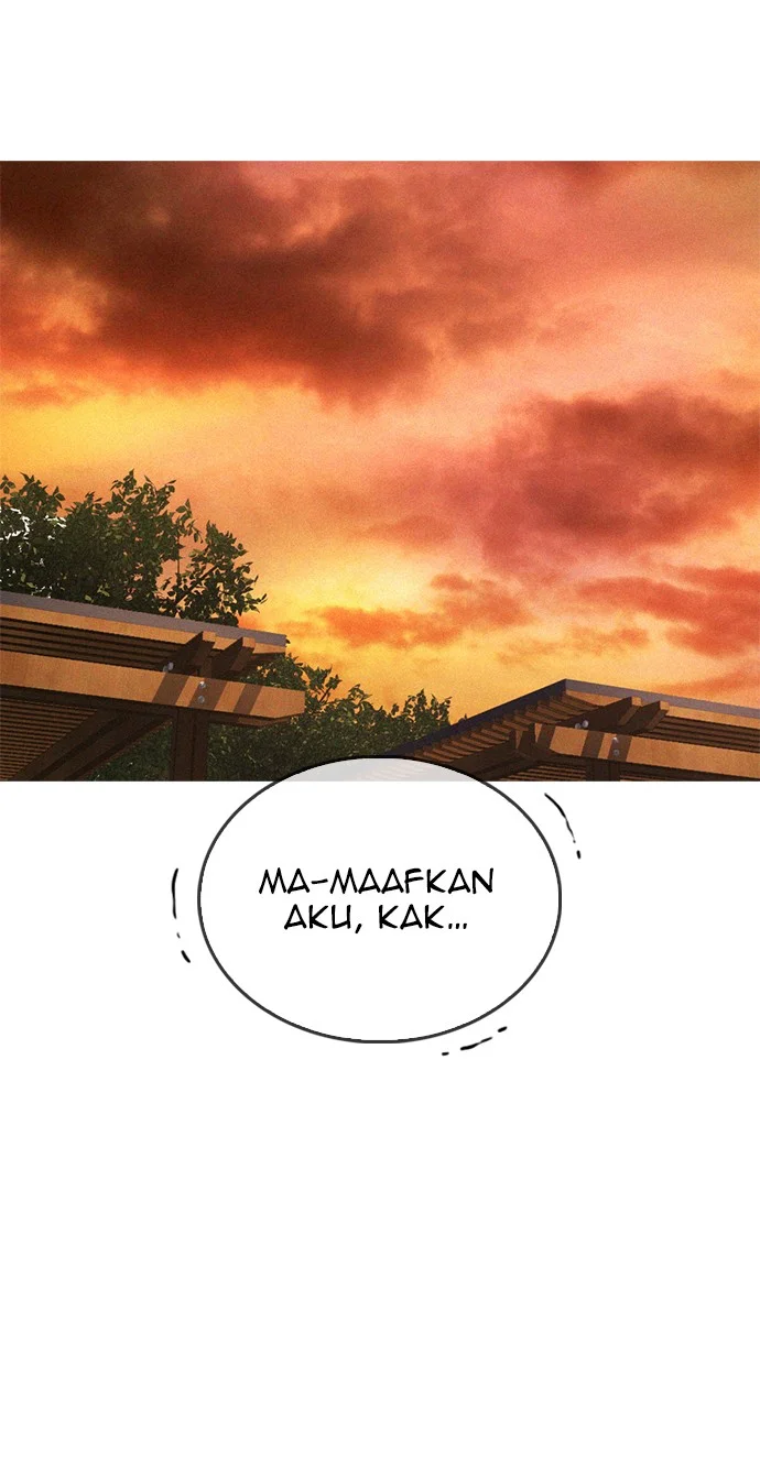 Highschool Lunch Dad Chapter 45 Gambar 66