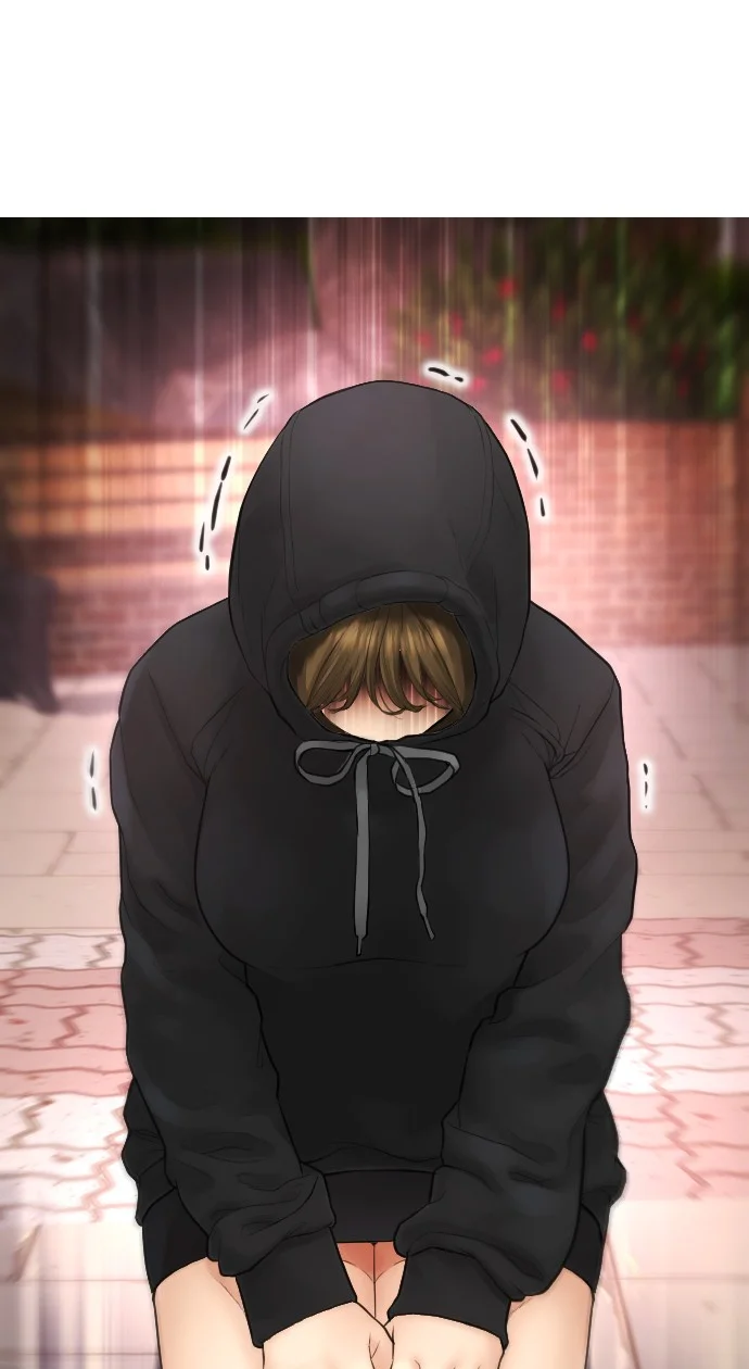 Highschool Lunch Dad Chapter 45 Gambar 67