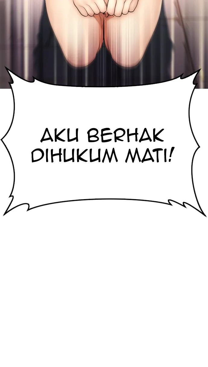 Highschool Lunch Dad Chapter 45 Gambar 68