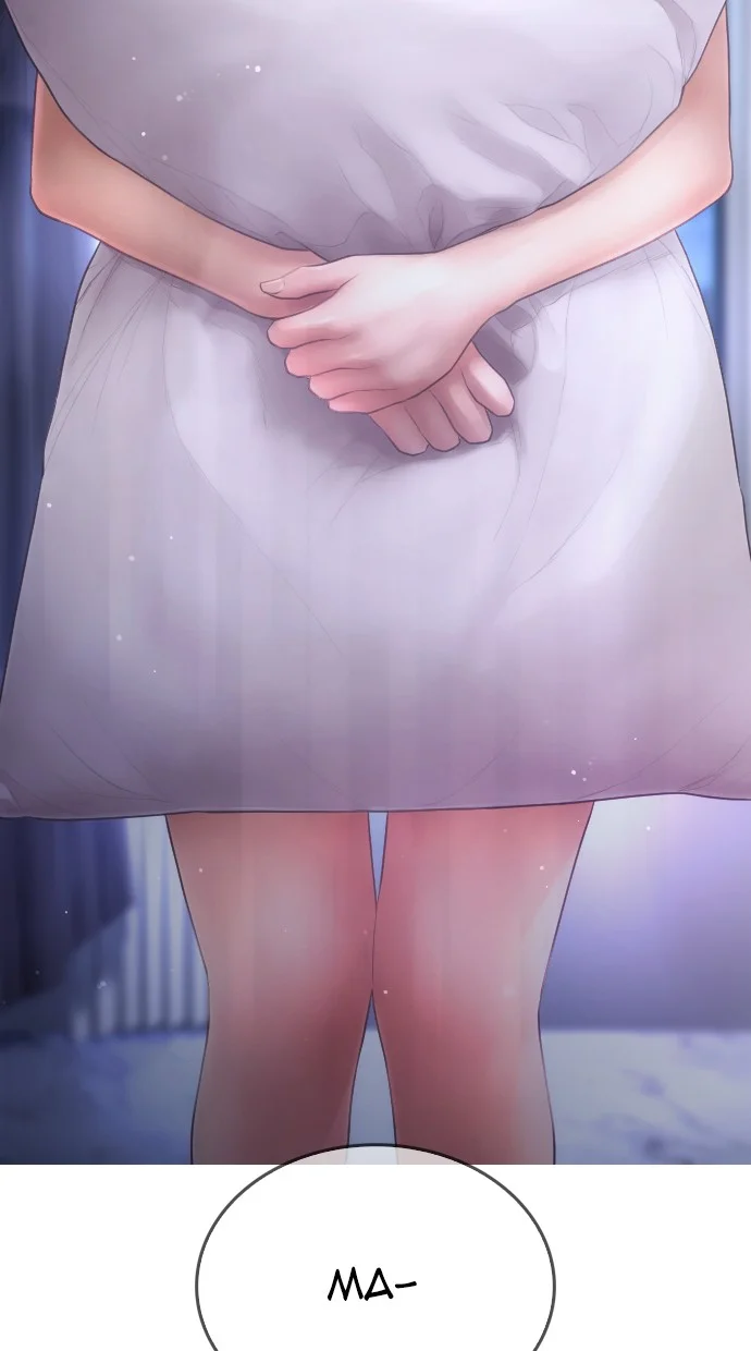 Highschool Lunch Dad Chapter 45 Gambar 7