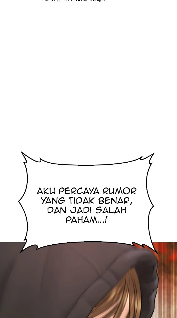 Highschool Lunch Dad Chapter 45 Gambar 70