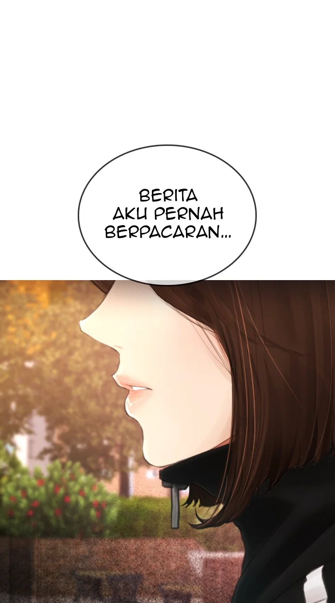 Highschool Lunch Dad Chapter 45 Gambar 74
