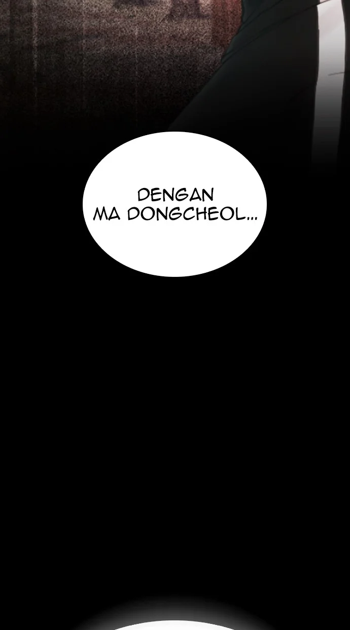 Highschool Lunch Dad Chapter 45 Gambar 75