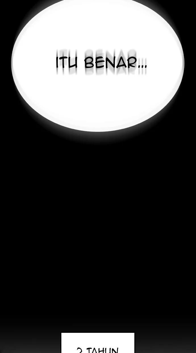 Highschool Lunch Dad Chapter 45 Gambar 76