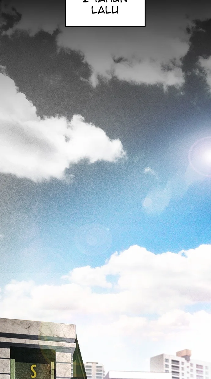 Highschool Lunch Dad Chapter 45 Gambar 77