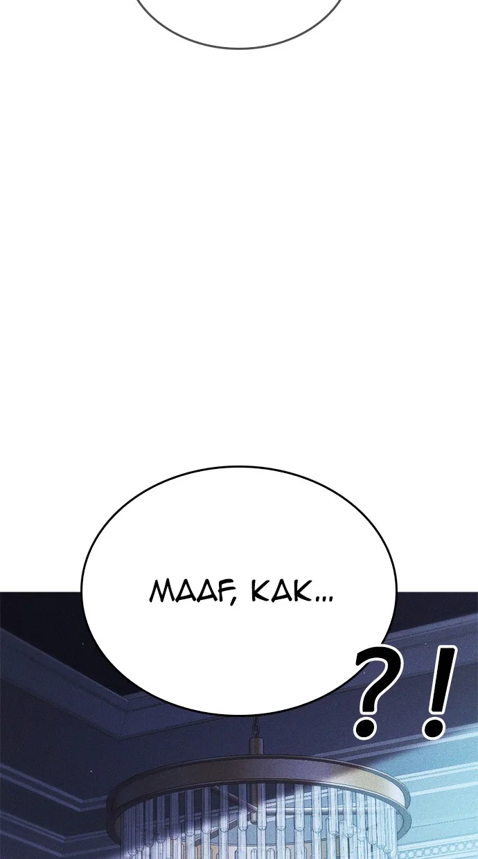 Highschool Lunch Dad Chapter 45 Gambar 8