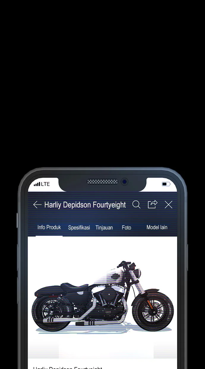 Highschool Lunch Dad Chapter 45 Gambar 81