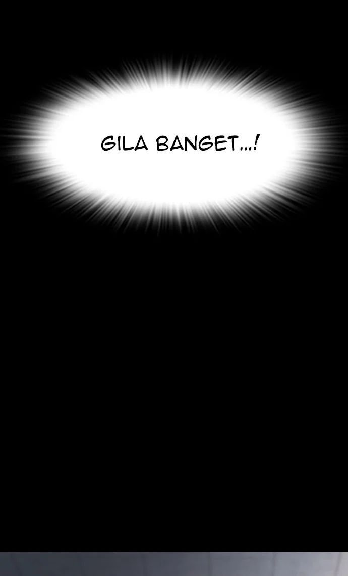 Highschool Lunch Dad Chapter 45 Gambar 83