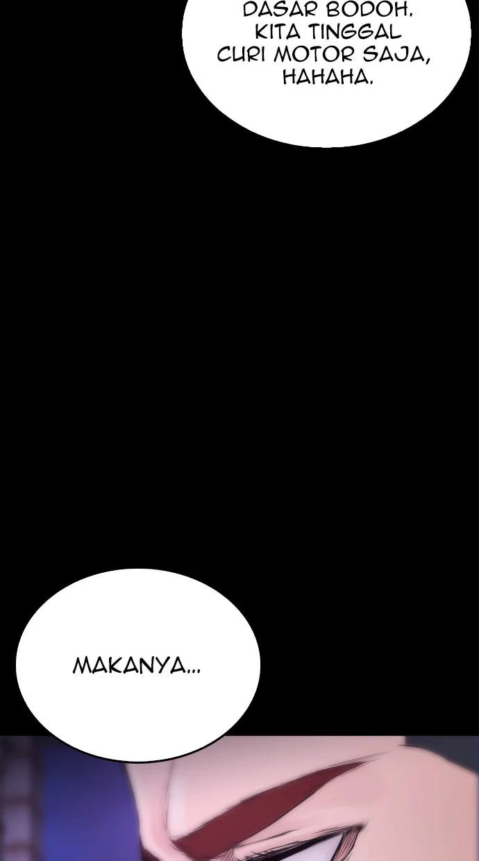 Highschool Lunch Dad Chapter 46 Gambar 106