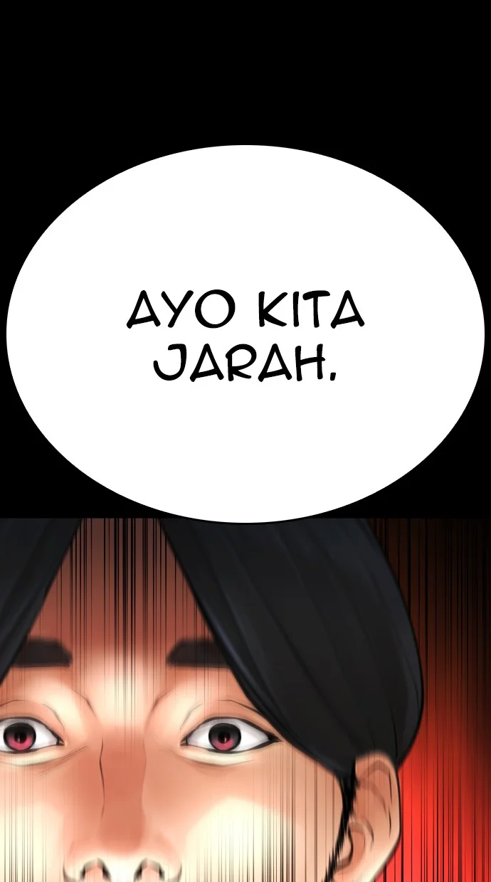 Highschool Lunch Dad Chapter 46 Gambar 108