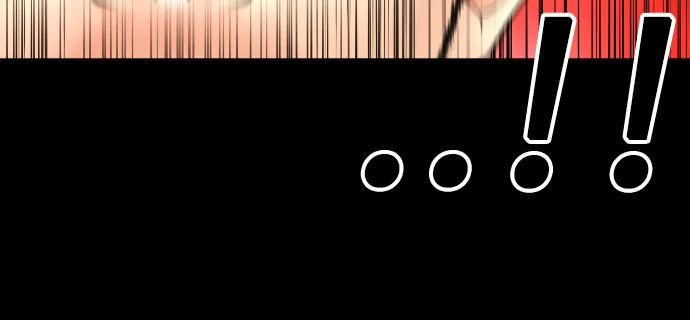 Highschool Lunch Dad Chapter 46 Gambar 109