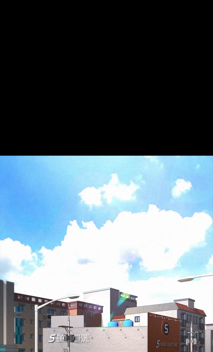 Highschool Lunch Dad Chapter 46 Gambar 10