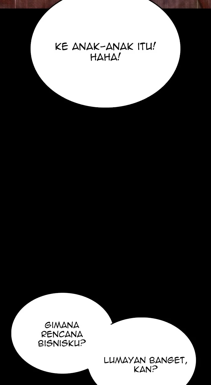 Highschool Lunch Dad Chapter 46 Gambar 103