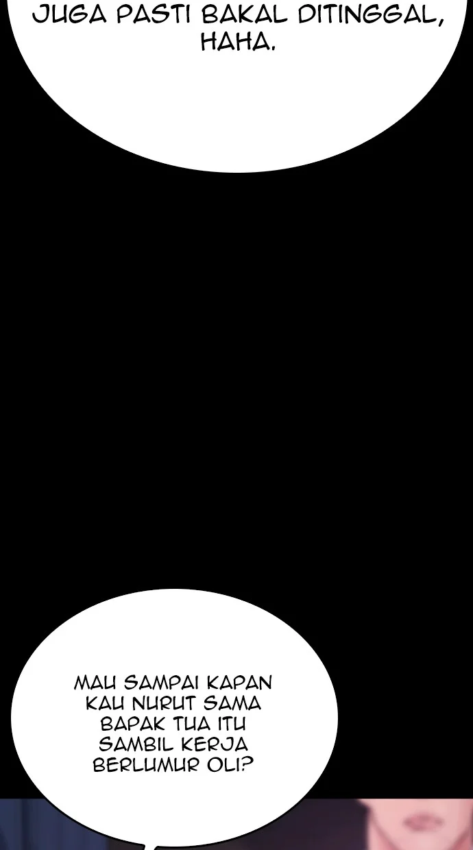 Highschool Lunch Dad Chapter 46 Gambar 114