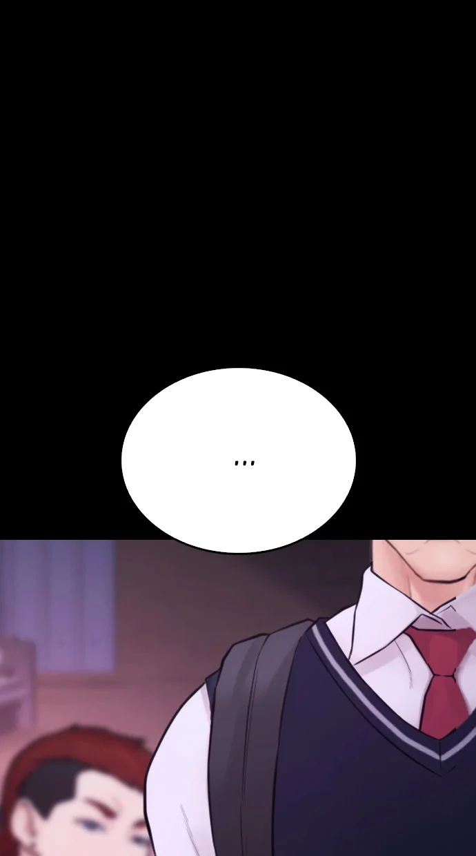 Highschool Lunch Dad Chapter 46 Gambar 116