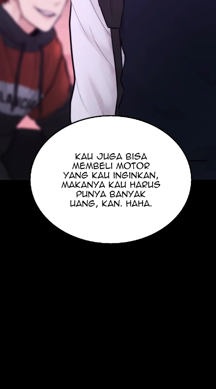 Highschool Lunch Dad Chapter 46 Gambar 117