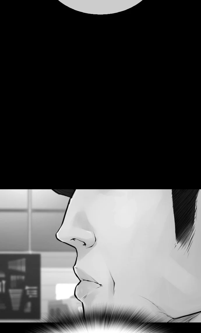 Highschool Lunch Dad Chapter 46 Gambar 119