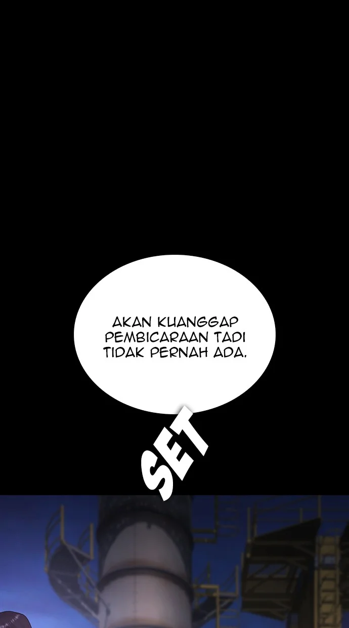 Highschool Lunch Dad Chapter 46 Gambar 110