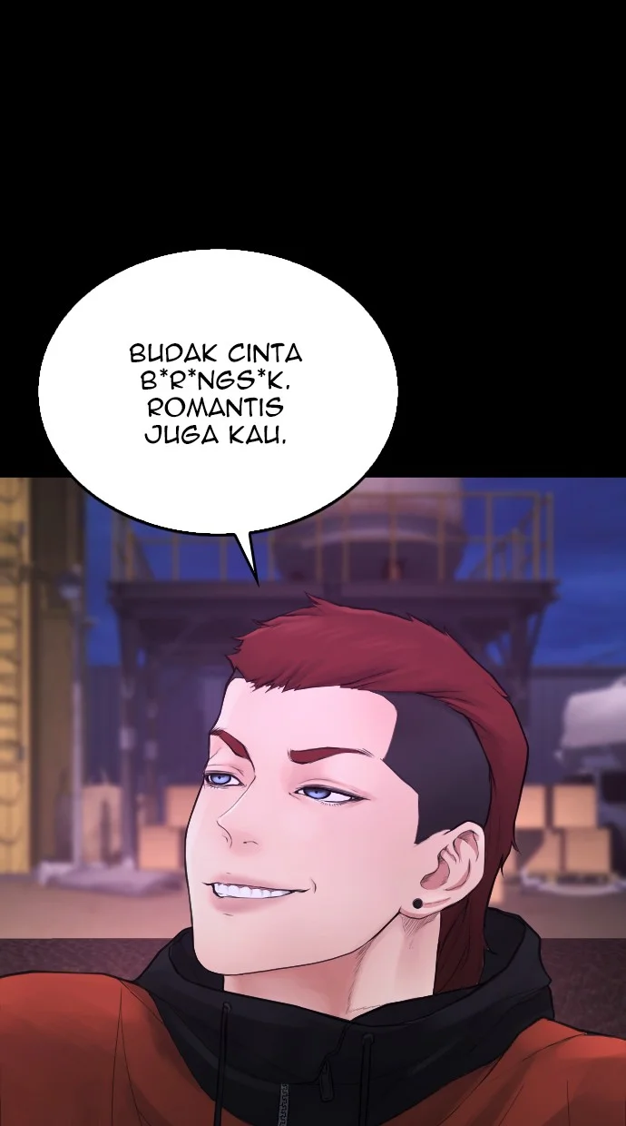 Highschool Lunch Dad Chapter 46 Gambar 112