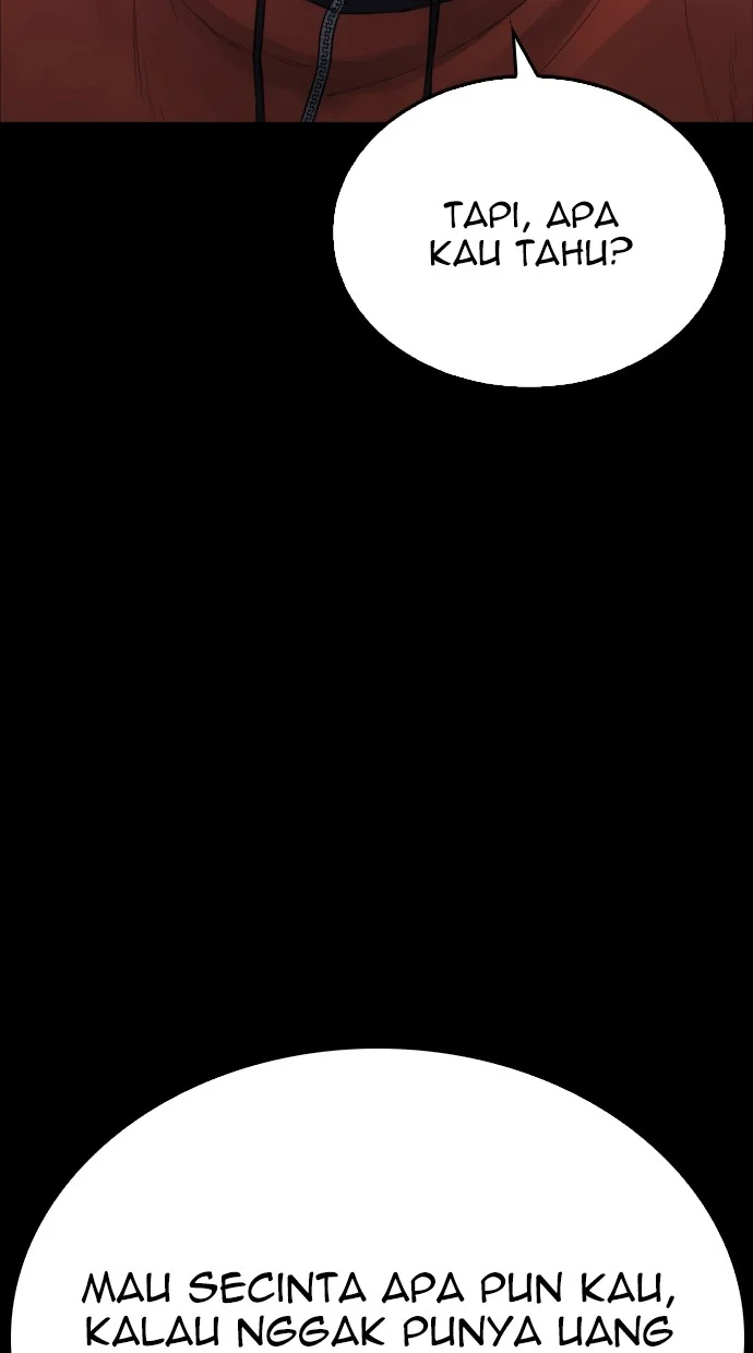 Highschool Lunch Dad Chapter 46 Gambar 113