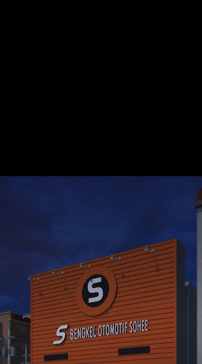 Highschool Lunch Dad Chapter 46 Gambar 124