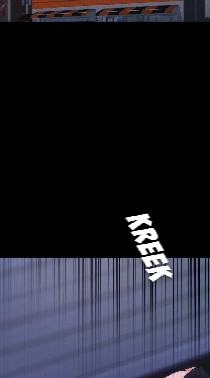 Highschool Lunch Dad Chapter 46 Gambar 125