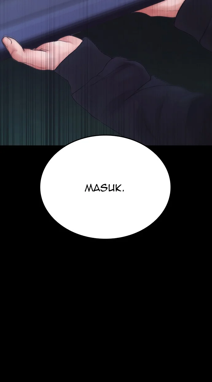 Highschool Lunch Dad Chapter 46 Gambar 126