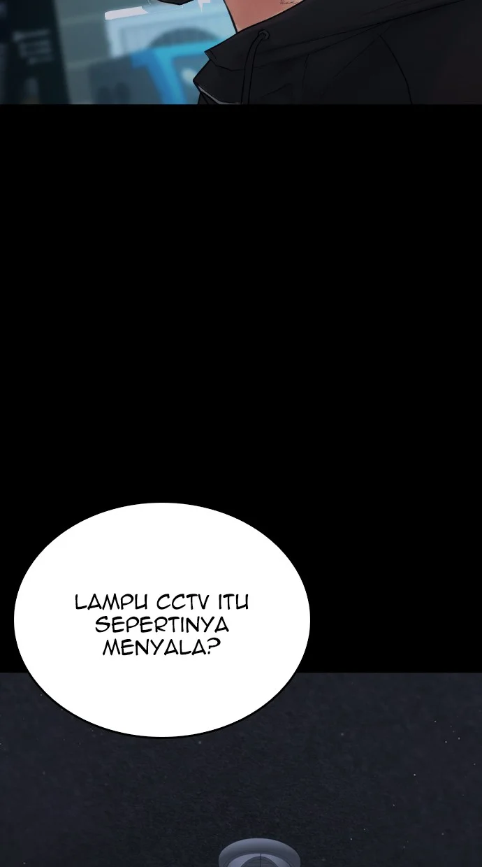 Highschool Lunch Dad Chapter 46 Gambar 129