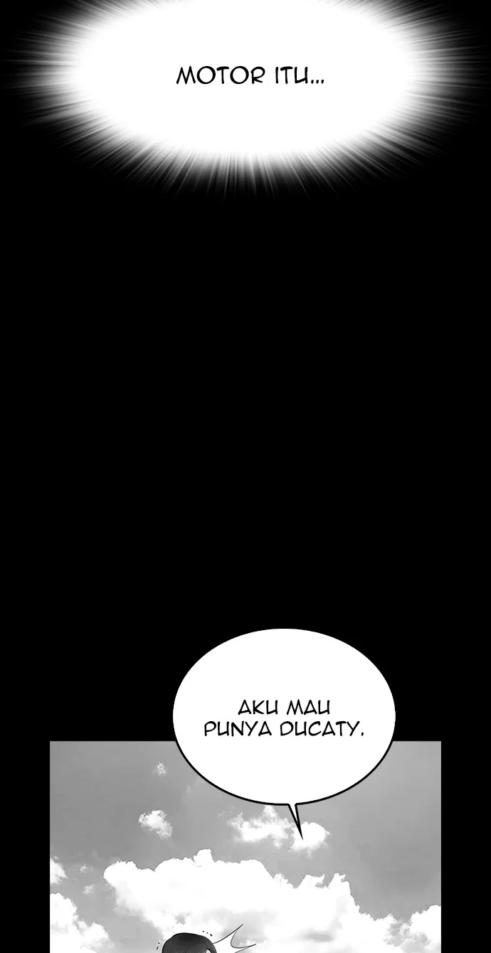 Highschool Lunch Dad Chapter 46 Gambar 120