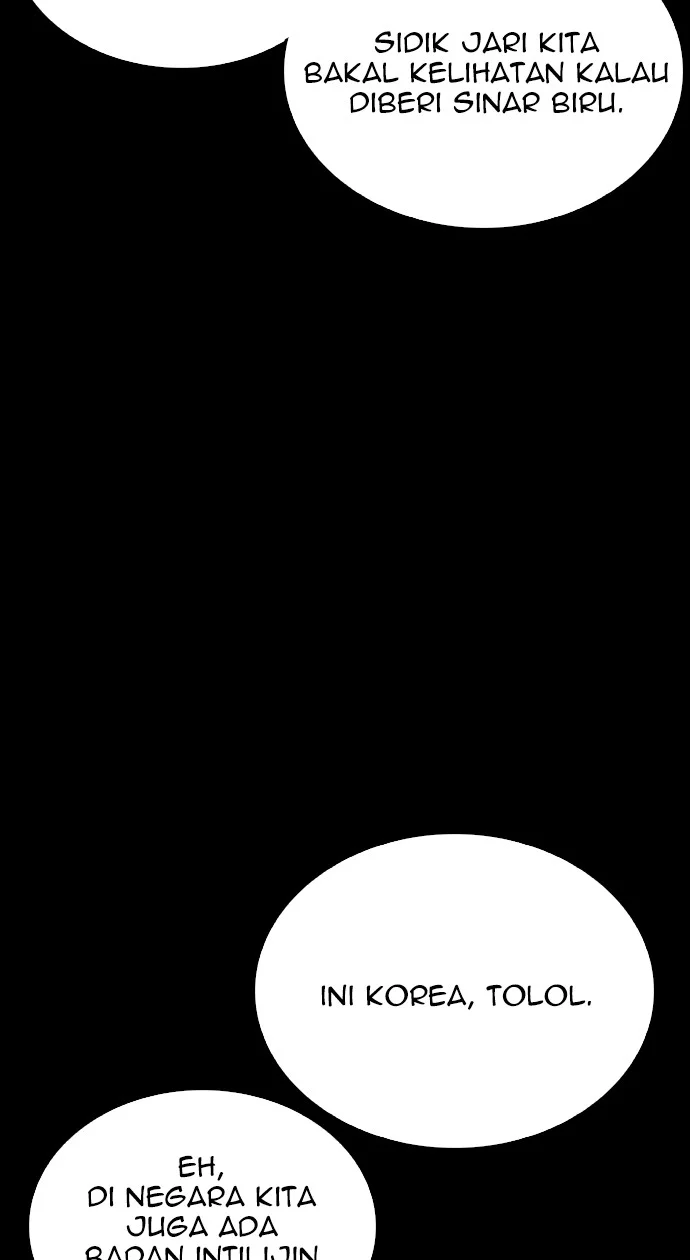 Highschool Lunch Dad Chapter 46 Gambar 135