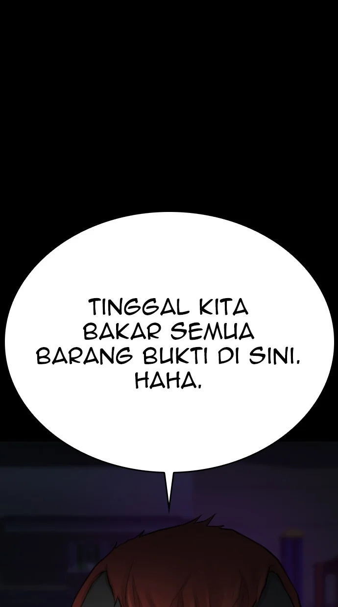 Highschool Lunch Dad Chapter 46 Gambar 137