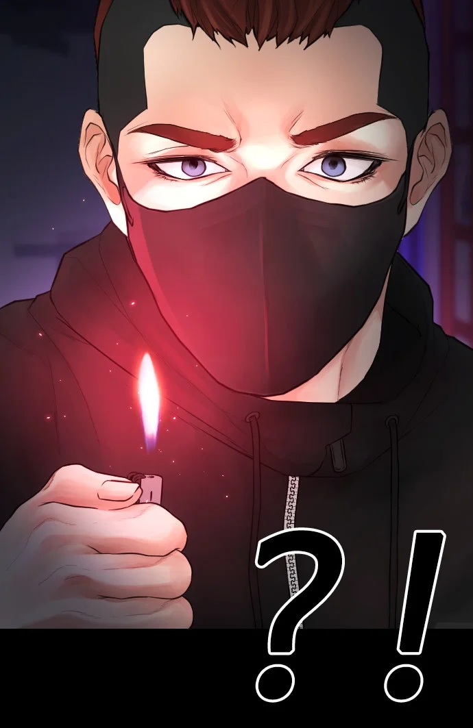 Highschool Lunch Dad Chapter 46 Gambar 138