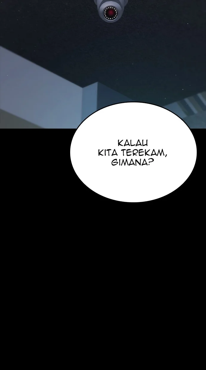 Highschool Lunch Dad Chapter 46 Gambar 130