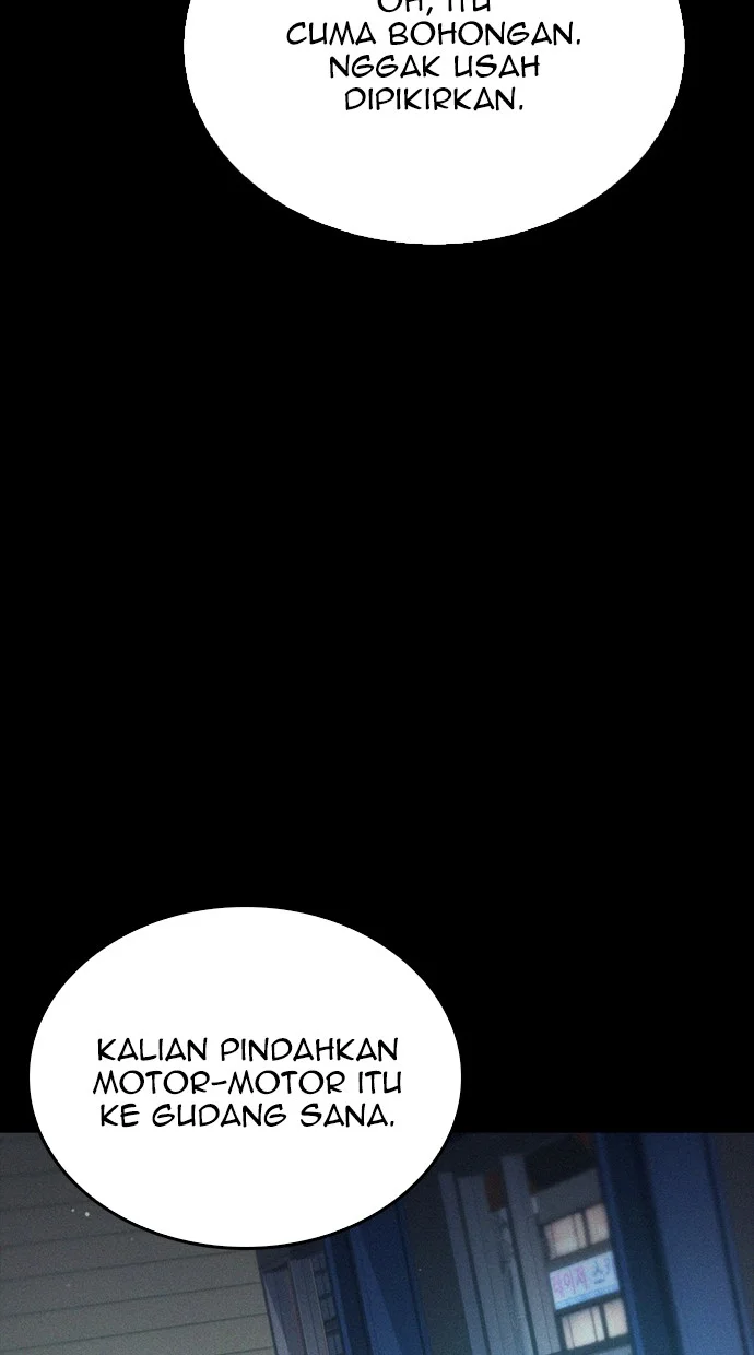 Highschool Lunch Dad Chapter 46 Gambar 132