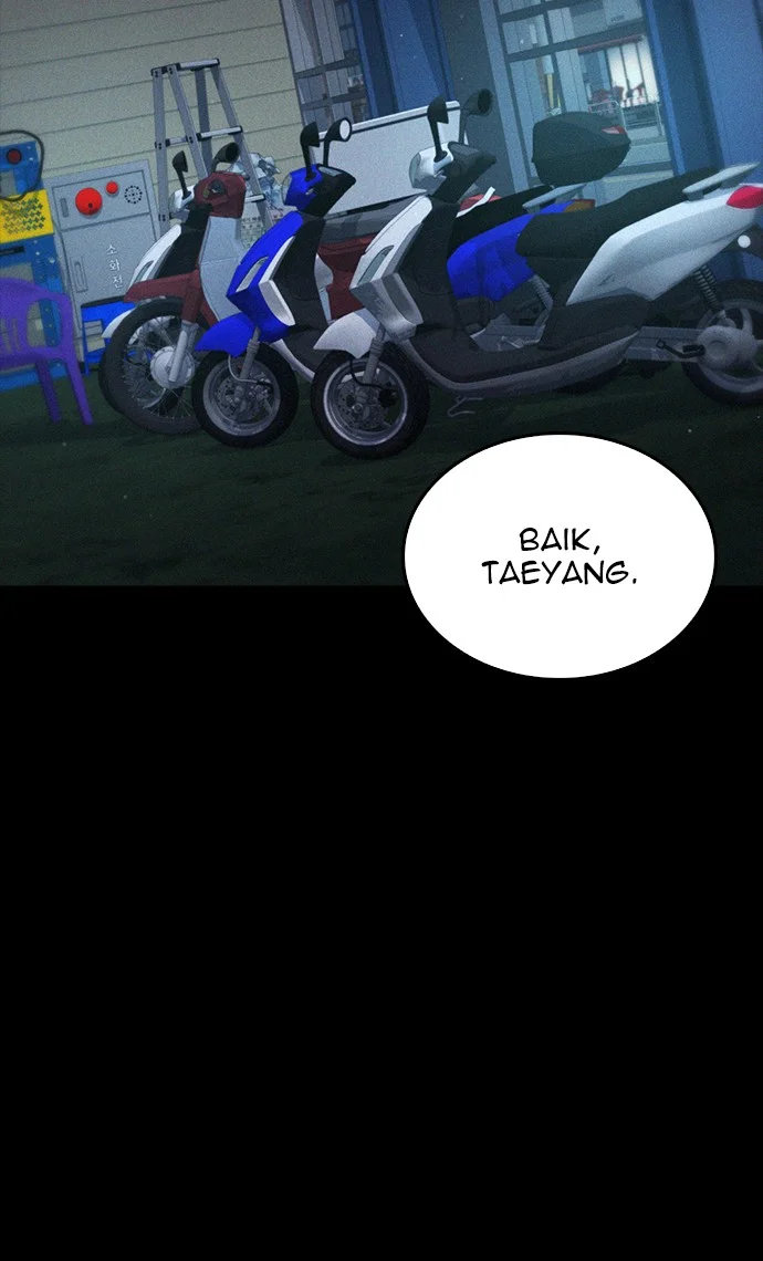 Highschool Lunch Dad Chapter 46 Gambar 133