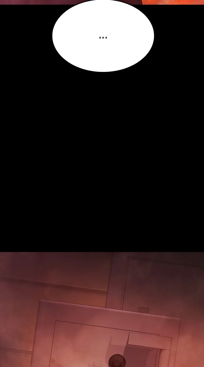 Highschool Lunch Dad Chapter 46 Gambar 144