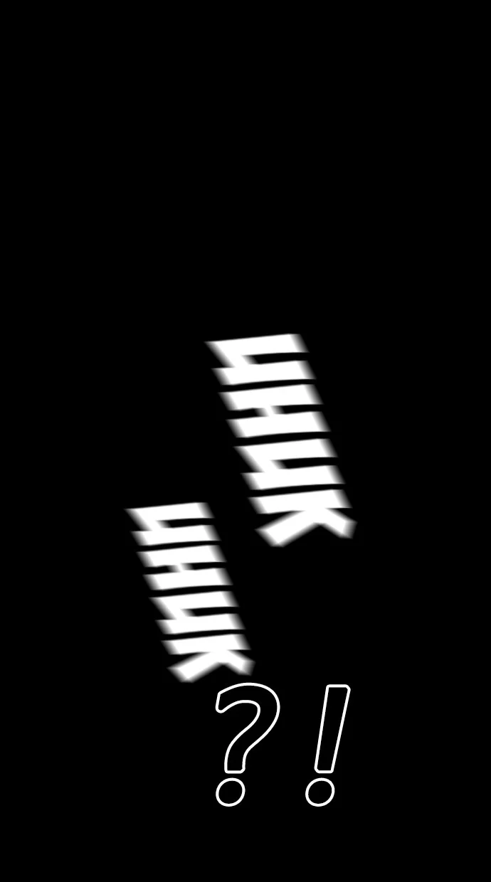 Highschool Lunch Dad Chapter 46 Gambar 147