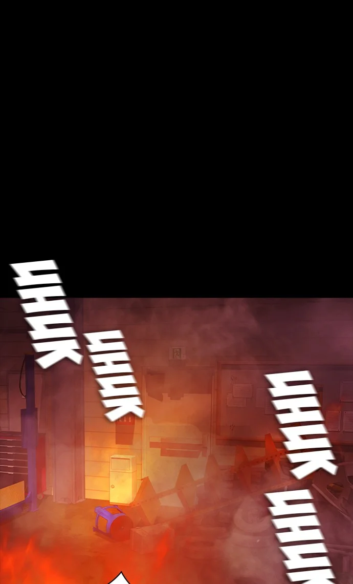 Highschool Lunch Dad Chapter 46 Gambar 148