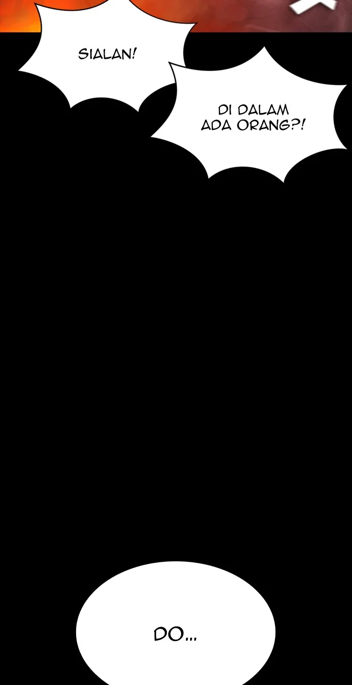 Highschool Lunch Dad Chapter 46 Gambar 149