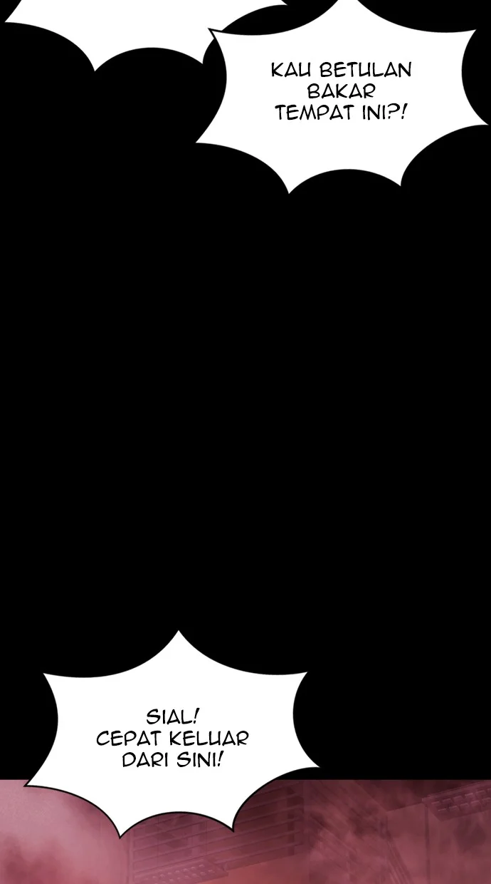 Highschool Lunch Dad Chapter 46 Gambar 141