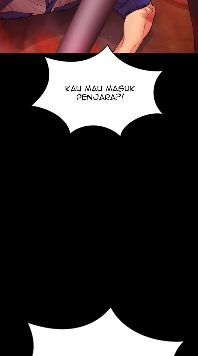 Highschool Lunch Dad Chapter 46 Gambar 155